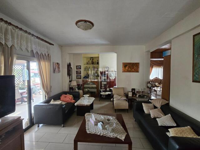detachedHouse-b90d27f3-e874-4eae-92a2-8d9fea51ded3_Wtr.jpg