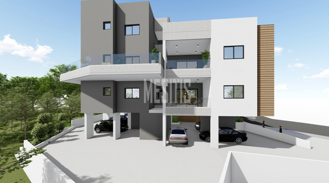 apartment-439f20e1-8699-45c3-90e6-ef5d07782170_Wtr.png