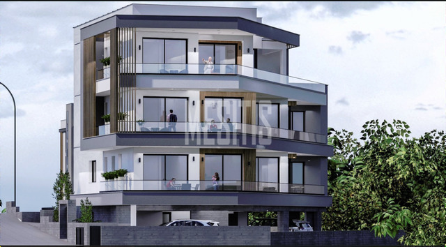 apartment-72458821-7b25-4876-abb6-c4ebb417ae93_Wtr.png