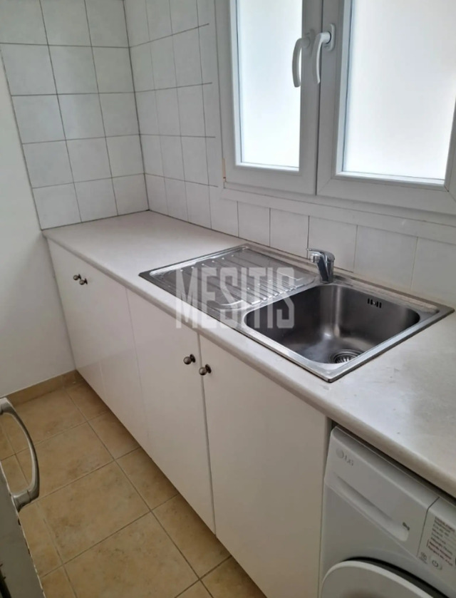 apartment-9bfb616b-ee9c-49ba-ac56-1c785db8a886_Wtr.png