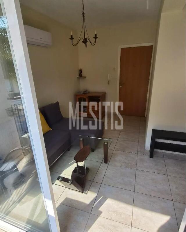 apartment-0a63f872-c583-44ec-aff6-15a068a927a4_Wtr.jpg
