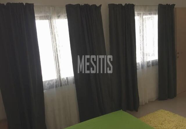 apartment-c01b9bbd-9ada-49d0-8a60-d6225e8d615a_Wtr.jpeg
