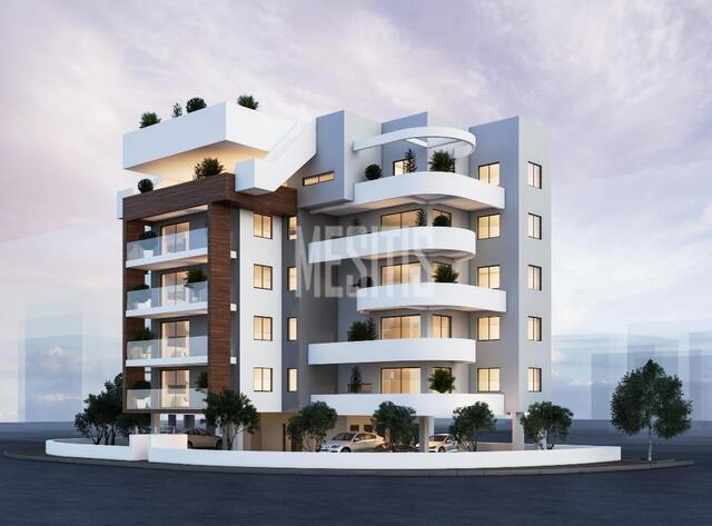 apartment-586d9022-176c-4b5e-ac2c-0939354ddcf5_Wtr.jpeg