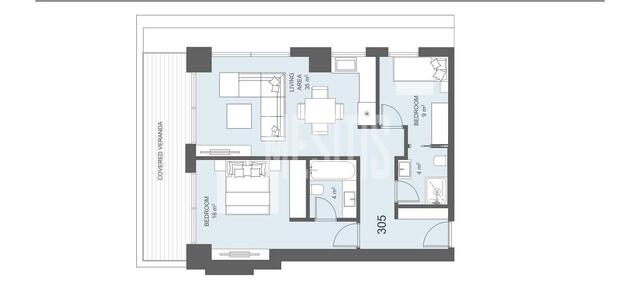 apartment-dec5bbbd-54c6-407e-8f77-8b71c3f856ba_Wtr.jpg