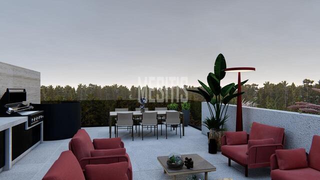 apartment-1de92aa2-116f-43b6-989d-4f42f917d905_Wtr.jpg