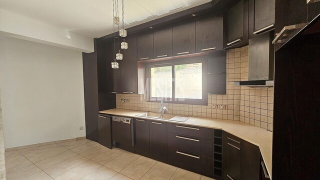 detachedHouse-b8b778a0-954d-4f98-bc32-f307d6ecdbce_Wtr.jpeg
