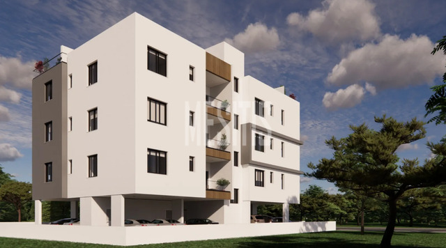 apartment-bcc23662-89a8-4b86-84a4-63019f0a079f_Wtr.png