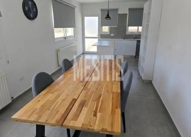 apartment-3a9161f0-db8b-4408-88ee-3957ea966e58_Wtr.jpg
