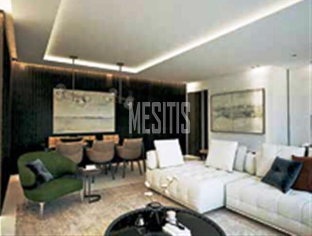 Residential Building For Sale In Zakaki, Limassol – photo 8