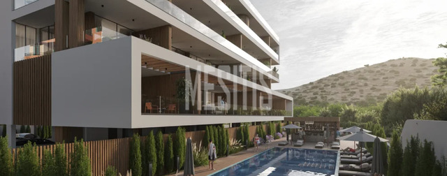 apartment-d335ff97-e400-456c-94f8-31c9f531955b_Wtr.png