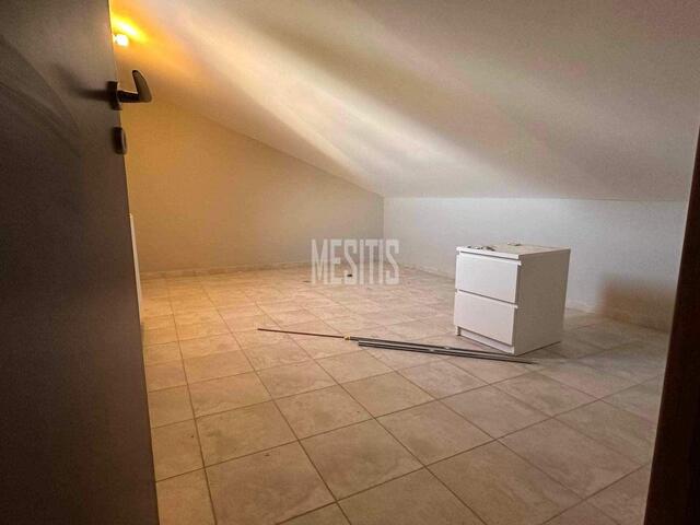 2 Bedroom House With 2 Attics For Rent In Lakatamia, Nicosia – photo 7
