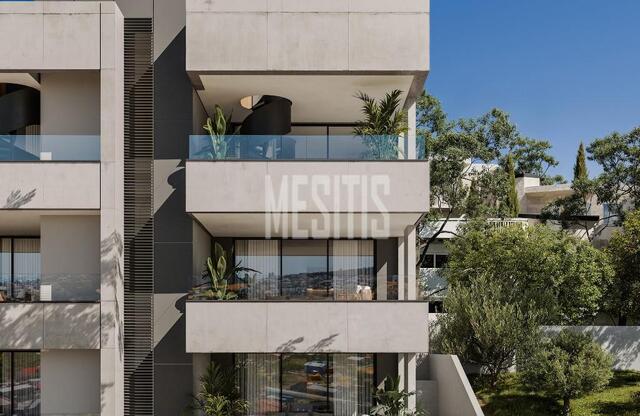 apartment-f27581f7-96ba-4f1f-9b88-d68f3cd93541_Wtr.jpg
