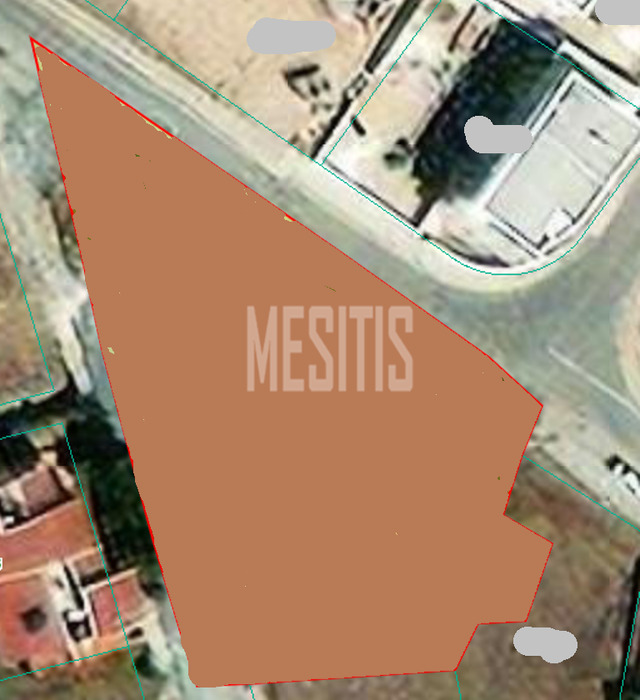 plot-c5e5fe5d-a040-4f06-a3d3-6b18de223950_Wtr.png