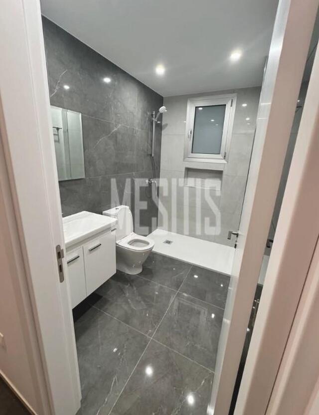 apartment-27abd1af-aef9-4911-bf05-f6c1af976b0e_Wtr.jpg