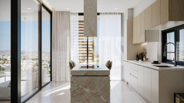 apartment-af78a4ce-1d88-487e-845d-17091e34c3a8_Wtr.jpeg