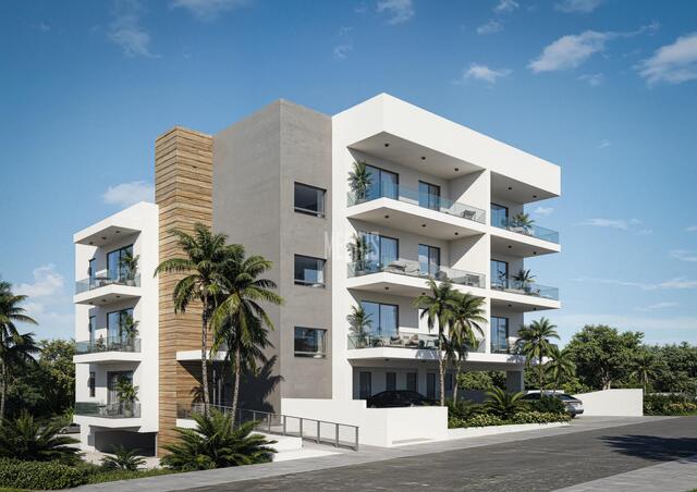 apartment-1fbd2e56-adef-4aec-b929-e04fa3b5899b_Wtr.jpg