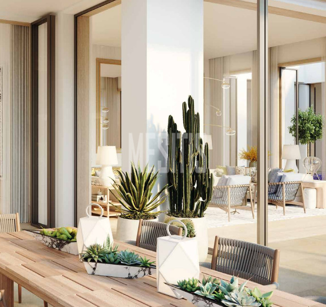 detachedHouse-4195e50c-844d-454f-b309-1fd534952eba_Wtr.png