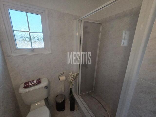 detachedHouse-e1c6832f-e54e-4c59-b9a3-ff468ef075ed_Wtr.jpg