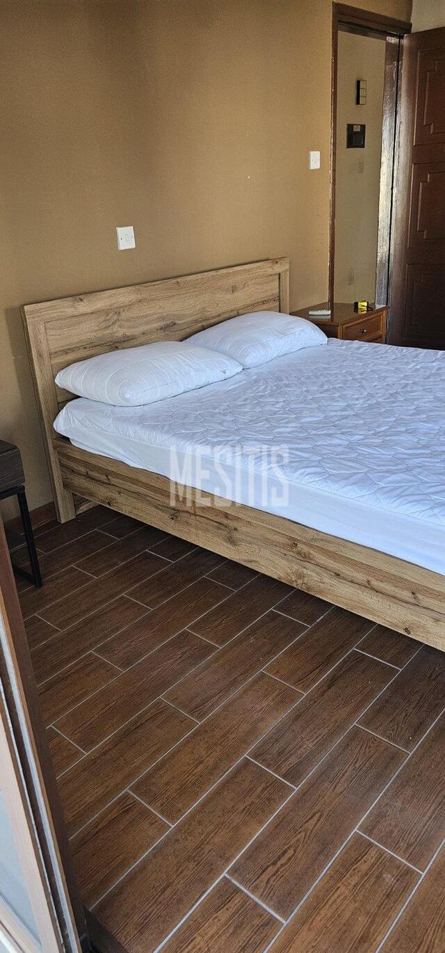 apartment-4698ac7c-cc72-4045-ad6f-8615ce59b691_Wtr.jpeg