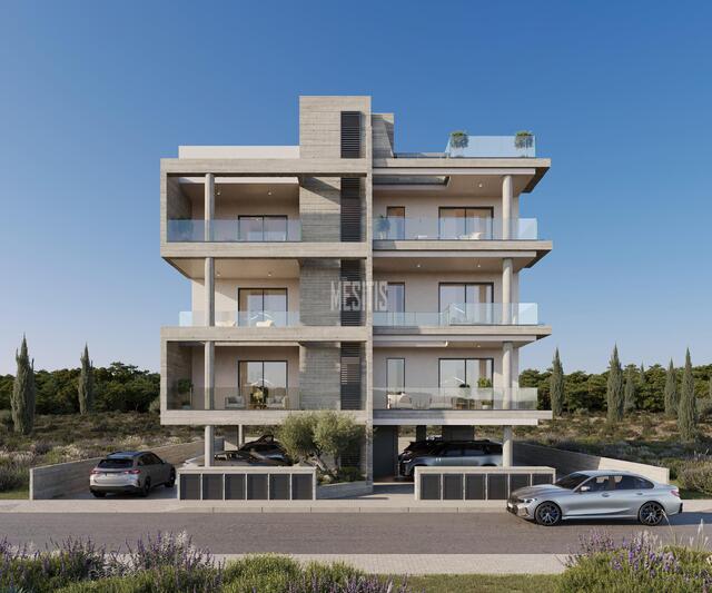 apartment-33e3470c-9970-43f7-bfb7-8245d6f47935_Wtr.jpeg