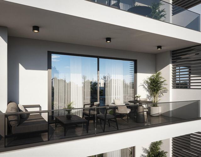 apartment-c2a07b08-a827-4cf8-8b74-822a832f31a8_Wtr.jpg