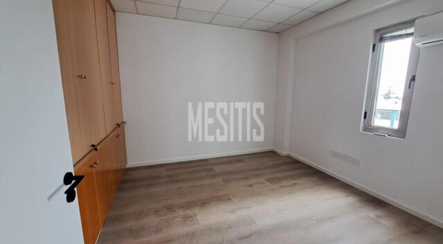 office-f8a05eaf-7f73-4a41-81dc-0bbe4bc0e6de_Wtr.jpg