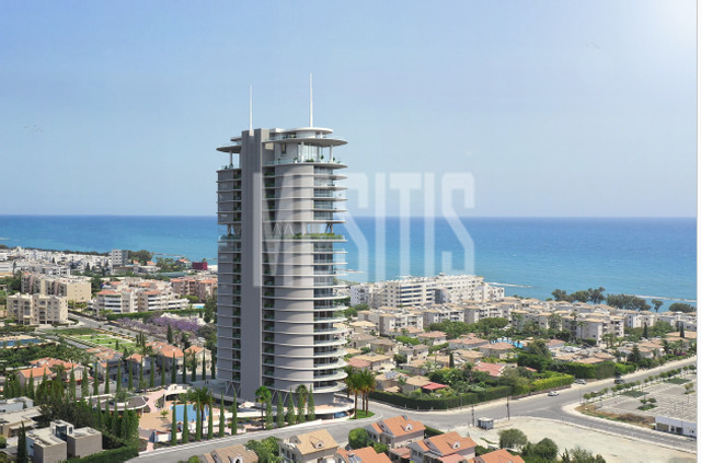 apartment-8edb71ab-830b-4ace-aab1-3a90ab979579_Wtr.png