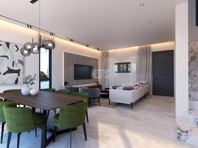 detachedHouse-fec4fa67-f5d7-4868-9110-c1df89293149_Wtr.jpg