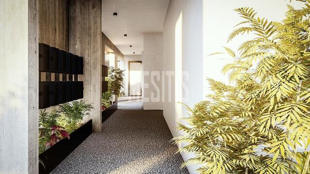 apartment-5b32ddf3-f560-4abd-a293-709dc6e131e2_Wtr.jpeg