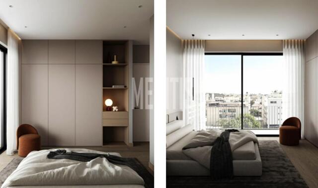 apartment-1e96b1d7-6822-487f-a019-2f2cc7353a24_Wtr.jpg