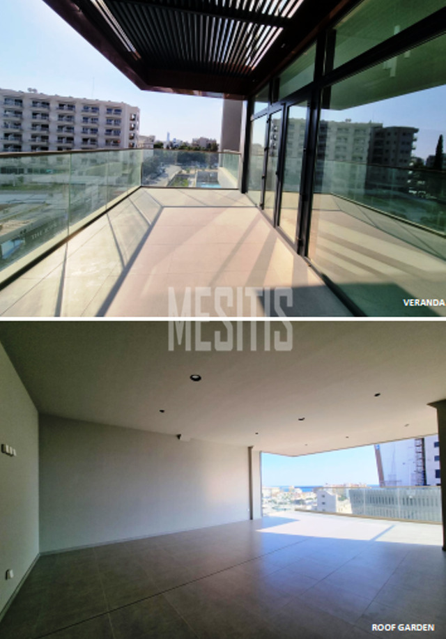 apartment-6dc45934-bdd6-4f1f-98e2-812ff164dc75_Wtr.png