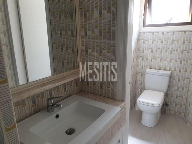 apartment-8f43961b-f713-4b64-ac2b-fa01b56cb854_Wtr.jpeg