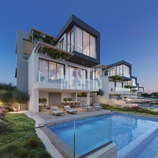 detachedHouse-489189da-ade7-4fa0-a2c0-a2248d0d45bd_Wtr.jpeg