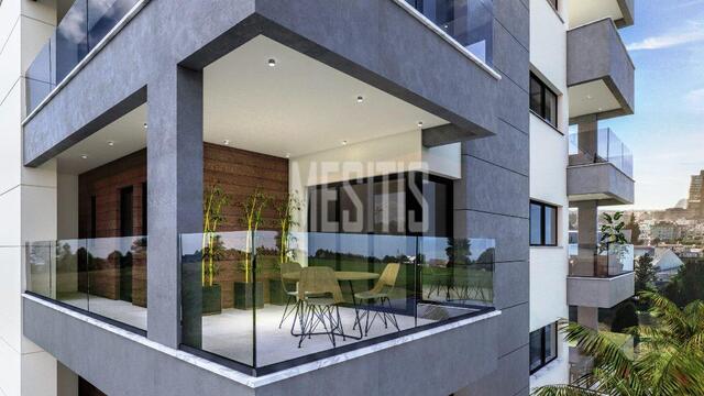 apartment-45ef3d26-f3c5-4b5e-b4cf-b76040120bb0_Wtr.jpeg