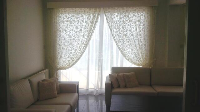 apartment-2b72cf67-9d4f-4529-a41d-f93a3c6d3722_Wtr.jpg