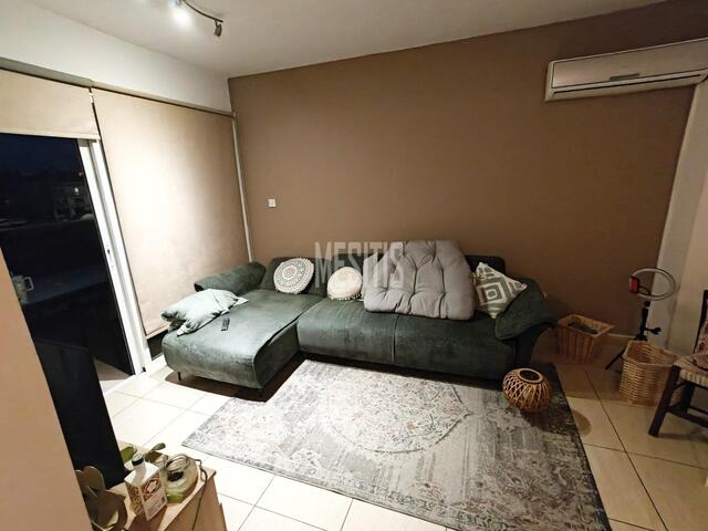 1 Bedroom Apartment For Sale In Geri, Nicosia – photo 2