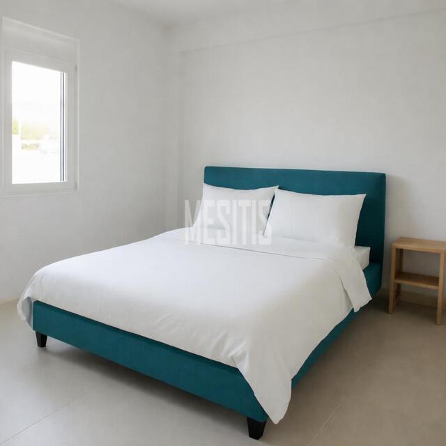 apartment-05bac585-59a8-4b61-b1d3-224b1215e0ba_Wtr.jpg