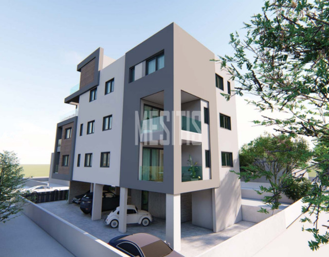 apartment-1615b160-79ef-4436-b01d-72ba244e4b87_Wtr.png