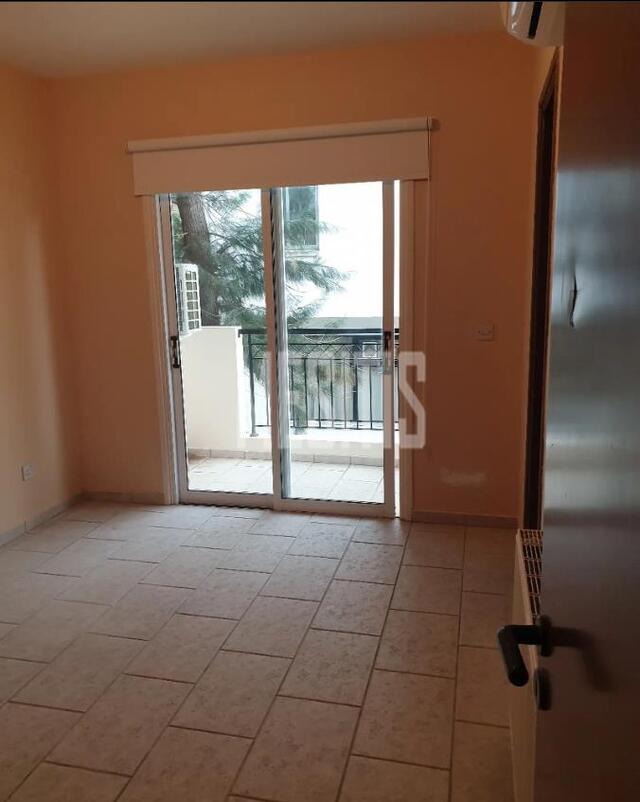 apartment-4fa18b9b-800a-4712-84f3-63a250e85d3e_Wtr.jpg