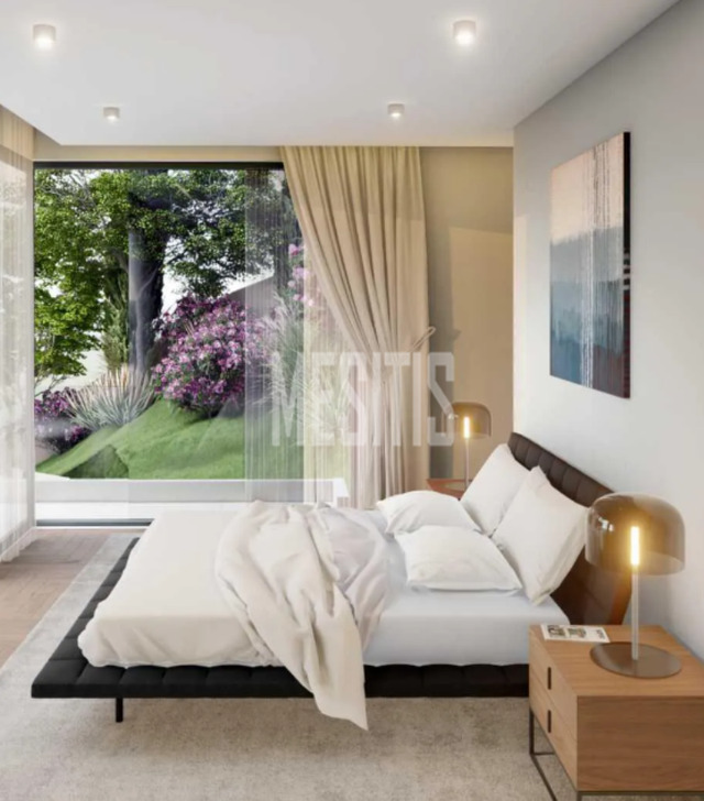 detachedHouse-cfd1297b-febf-4319-ac6c-f06454f90adb_Wtr.png
