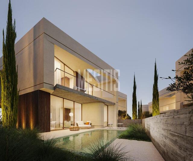 detachedHouse-8560706a-3d4d-4bb4-b54e-0b2cae481286_Wtr.jpg