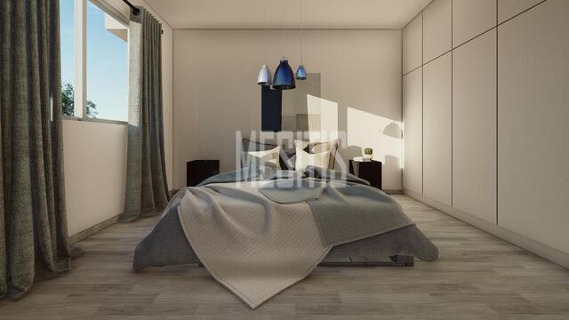 apartment-758f4396-8bed-46dd-ba10-b1fc81ea059f_Wtr.jpg
