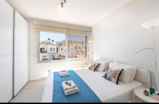 apartment-27c82371-a326-437b-b3d0-a22ef3c18406_Wtr.jpeg