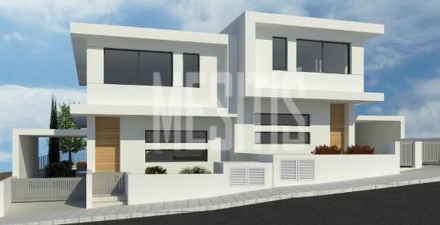 detachedHouse-0926fb1d-f4bb-4529-8768-7bcf14fa8eae_Wtr.jpeg