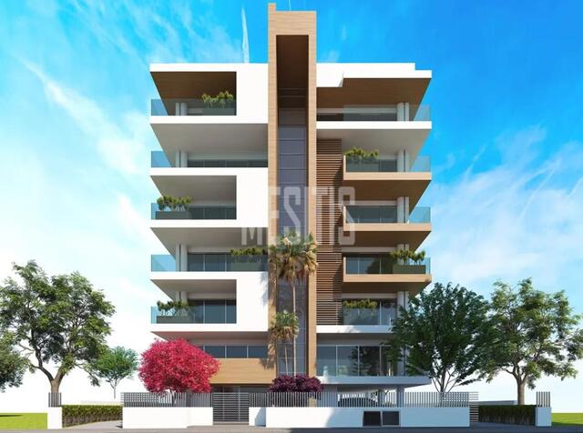 apartment-15a4441c-aca2-4936-b3e4-34f892e0be33_Wtr.jpg