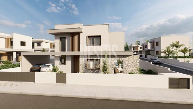 detachedHouse-5b0e8c57-63c8-4409-ae69-4eaac2204cde_Wtr.jpeg