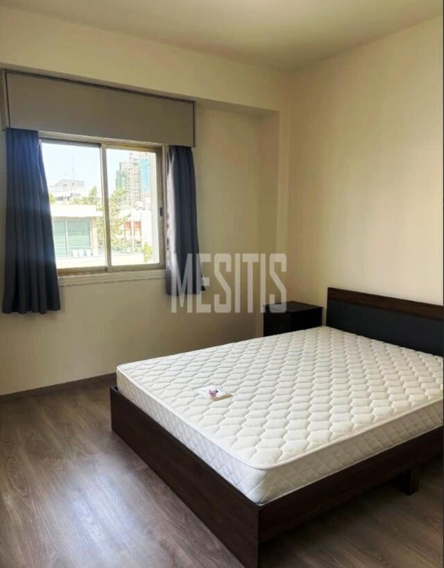 apartment-bbd5f25d-fa0b-4ee2-b760-cec30b5db9ae_Wtr.jpg
