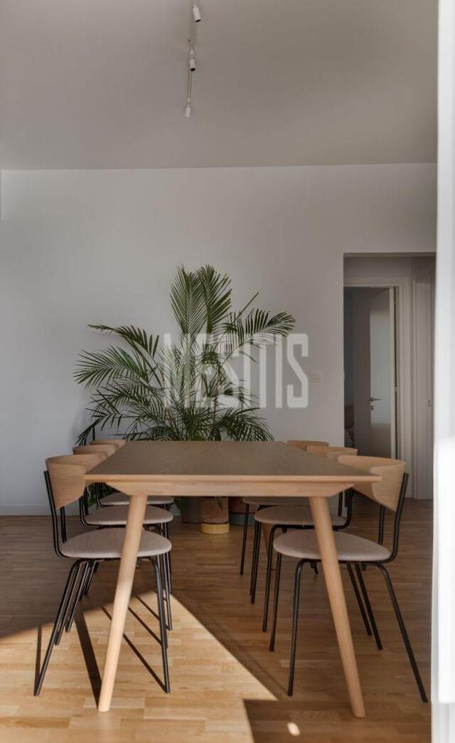 apartment-aa05ebf7-1d79-4de2-81cb-d8160620e90c_Wtr.jpg