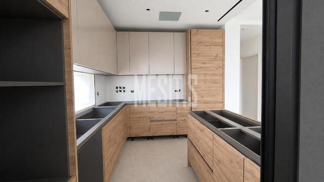 apartment-9d981723-8022-4518-9b4e-d8f534d798f5_Wtr.jpg