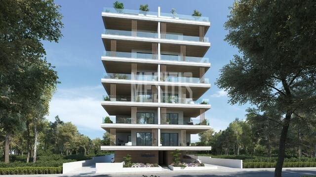 apartment-d3645029-ad4e-41da-8fbe-6b8cbf79c452_Wtr.jpg